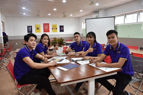 Đại học quốc tế hồng bàng thăm và làm việc với hiệp hội doanh nghiệp trung quốc. Các trường Đại học xét tuyển học bạ năm 2020 tại Huế ...