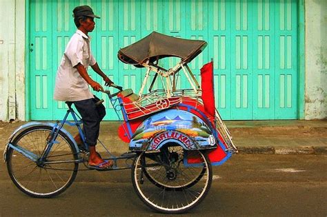 Gambar cicak cicak comel yang selalu tersenyum (5 gambar). Kliping Gambar Alat Transportasi Tradisional dan Modern ...