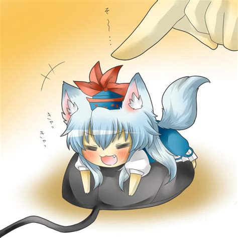 We did not find results for: anime, chibi, cute - image #465607 on Favim.com
