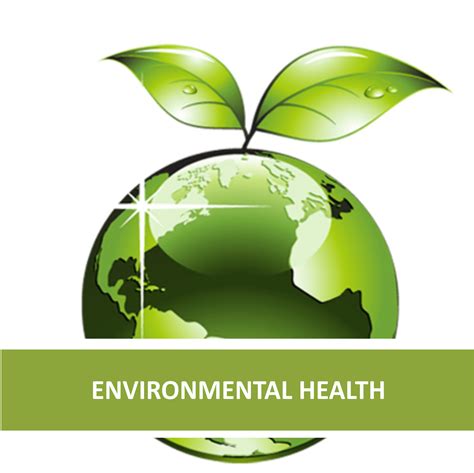 Challenges Of Environmental Health In Nigeria
