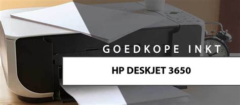 Download the latest and official version of drivers for hp deskjet 3650 color inkjet printer. Goedkope inkt HP DeskJet 3650? Vergelijk Cartridges (2020)