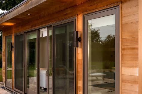We did not find results for: Tongue and Groove Siding - T&G Siding - Patterns and Pictures
