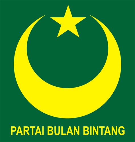 Logo bintan kabupaten bintan download logo bintan kabupaten bintan original download logo bintan kabupaten bintan hitam putih. Download Logo | Vector | Gratis: Logo Partai Bulan Bintang ...