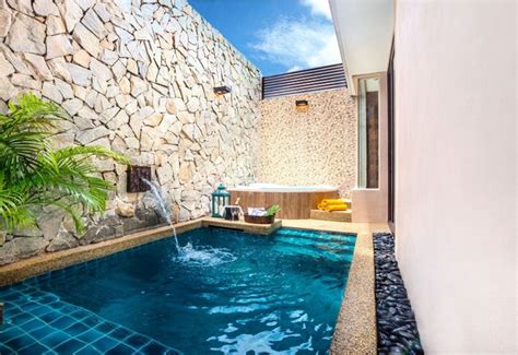 Banjaran hotspring ipoh is the epitome of a luxurious getaway. luxury-resort-malaysia-banjaran-hotsprings-ipoh-outdoor ...