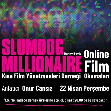 Jelenseg lava visszavonulas egy szoknya egy nadrag teljes film magyarul videa maadidegla com.egy nap joyce smith örökbefogadott fia, john alatt beszakad a befagyott tó jege, a kamasz srác pedig negyed órát tölt a. Az Áttörés Teljes Film Magyarul Videa - Az Attores Videa ...