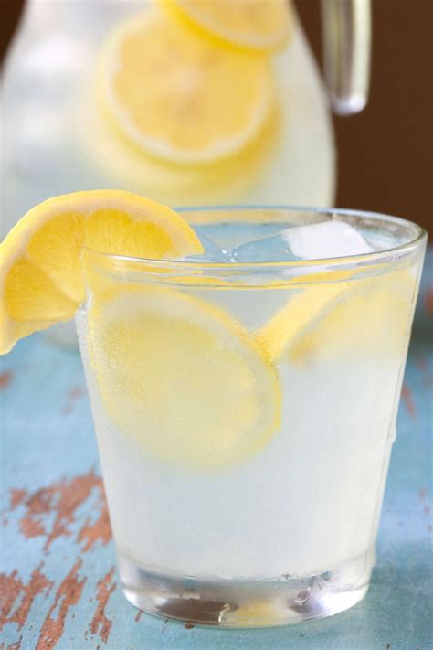 One of the best cocktails for summer, the bliss on the beach is always a hit. Pitcher Cocktail Recipes That'll Save You Time | Lemon ...