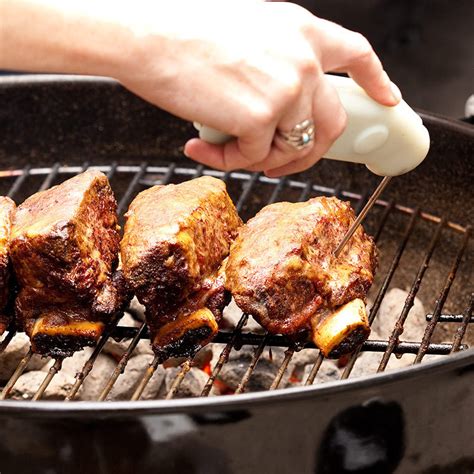 Check spelling or type a new query. Stovetop Pressure Cookers | Reviews & Ratings | Cook's ...
