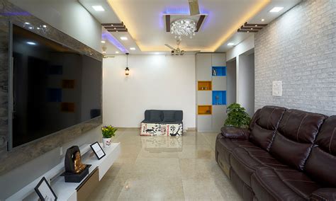 Eclectic 25bhk Weekend Home In Mumbais Suburbs Design Cafe
