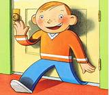 Flat Stanley Images