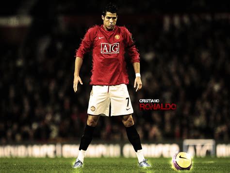 Cristiano ronaldo dos santos aveiro) родился 5 февраля 1985 года в фуншале (о. Cristiano Ronaldo dos Santos Aveiro - Cristiano Ronaldo ...