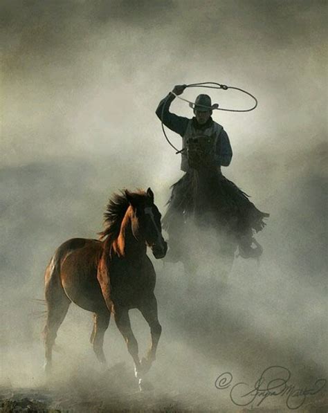 Love It Cowboys And Angels Real Cowboys Cowboys And Indians Cowboy