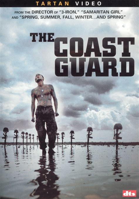The Coast Guard Where To Watch And Stream Tv Guide