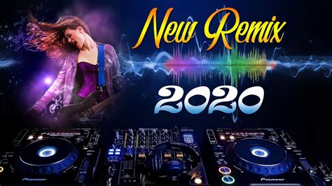 How to remix songs the safe way. NEW REMIX 2020: Tagalog 2020 - REMIX Super Hits Songs 2020 ...