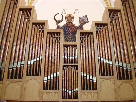 Pipe Organ Free Photo Download Freeimages