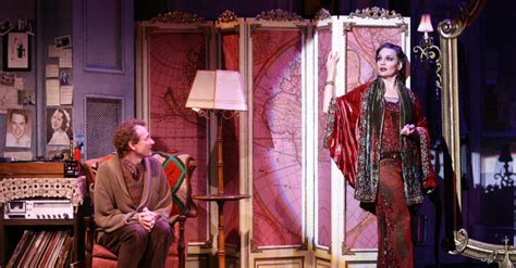 The Drowsy Chaperone Jr Now Available From Music Theatre International