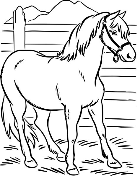 Coloriageetdessins.com vous offre la possibilité de colorier ou imprimer votre dessin mandala cheval en ligne gratuitement. Coloriage cheval à imprimer