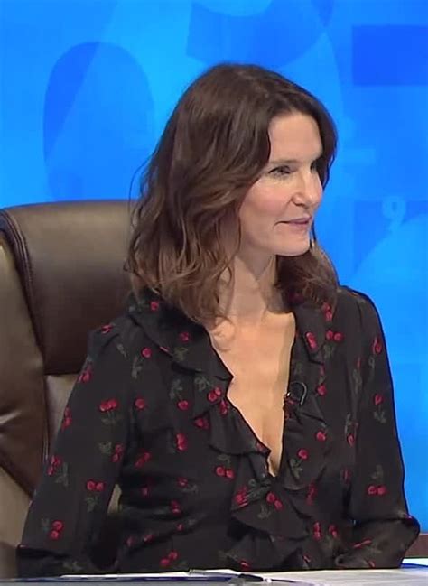 Susie Dent Pics Free Download Nude Photo Gallery