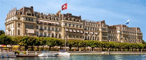 Maybe it's true that what happens in vegas stays in vegas, but that doesn't mean the best hotels in las vegas are also a tightly kept secret. Grand Hotel National Luzern : Our Favorite Swiss Hotel ...