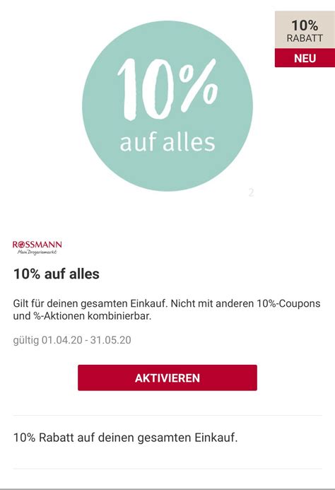 Verrat Tragödie leidenschaftlich rossmann xbox guthaben Verführen