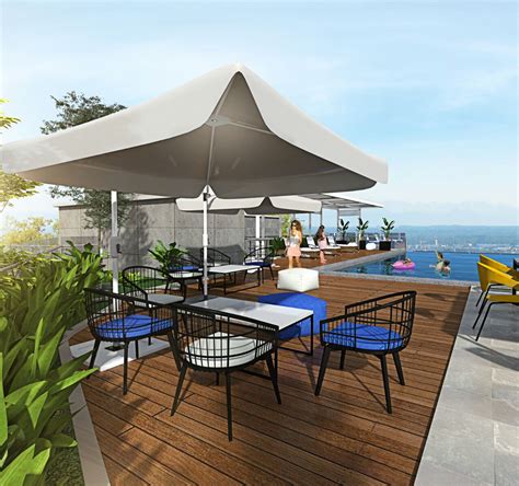 Последние твиты от liberty grove (@libertygroveso). Merriton @ Kuching - SarawakProjects.com