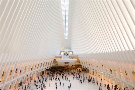 westfield owner of world trade center mall to be sold for 15 7 billion the new york times