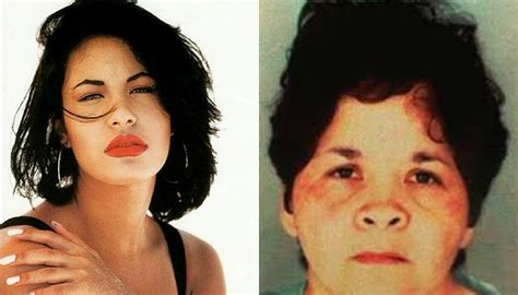 Por Qué Yolanda Saldívar Mató A Selena Las Teorías Sobre El Atroz Crimen Que Conmocionó Hace 26