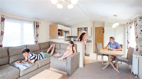 We have mobile homes for sale in the cities of santa ana, anaheim, garden grove, orange. Mobile Homes for Sale | Site Agreement Requirements