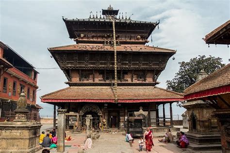 2023 full day kathmandu valley sightseeing tour including kirtipur the city of glory