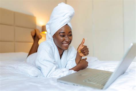 The Place Of Innovation In Nigerian Hotels The Wheatbaker