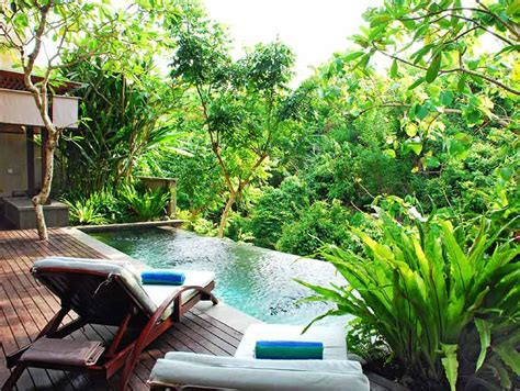 Best Price On Gending Kedis Luxury Villas In Bali Reviews