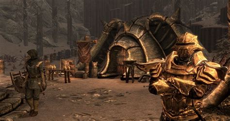 ranking all the elder scrolls games from worst to best