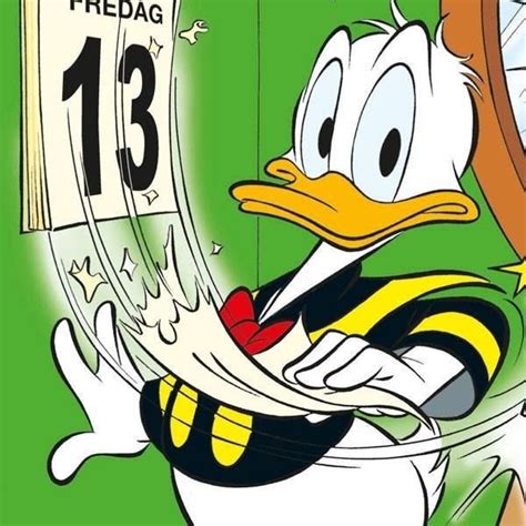Pin By ΜΑΡΙΑ ΣΑΜΟΥΗΛΙΔΟΥ On Disney Donald Duck Comic Donald Duck