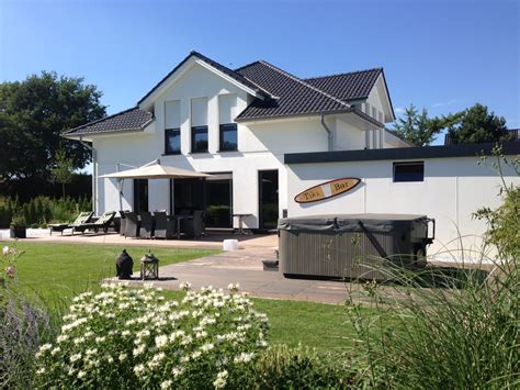 Jette vom zentaur (sh) 1994 schh 3 dam: Bautagebuch zu unserem Traumhaus: "Jette Joop Europe ...