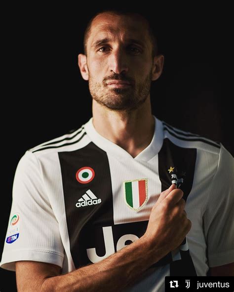 .founded in 1897, juventus football club is the most successful team in italy, with a rich history allenamento juventus. #Repost @juventus ・・・ Captain Chiello. #FinoAllaFine # ...