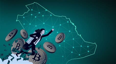 Fintech saudi's fintech tour is the largest cluster of fintech events to take place in the middle east. Can Saudi Arabia become the region's fintech frontrunner ...