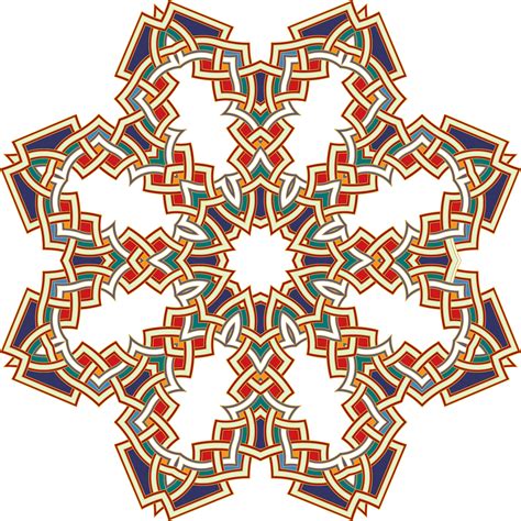 Free Islamic Design Png, Download Free Islamic Design Png png images