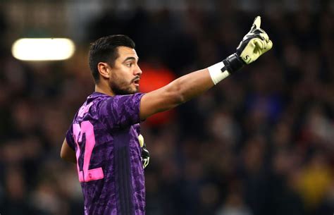 Bersama la dea, bek asal argentina itu menunjukkan performa. Five things learned as Manchester United draw against ...