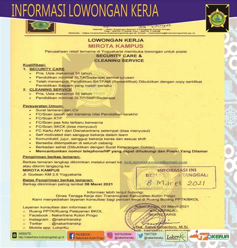 Anda bisa cek online dari situs resmi, cek via aplikasi bpjstku, cek via sms 2757 dan cek via atm bni. Nomor Ijazah Satpam : Pendidikan Dan Pembinaan Satpam ...