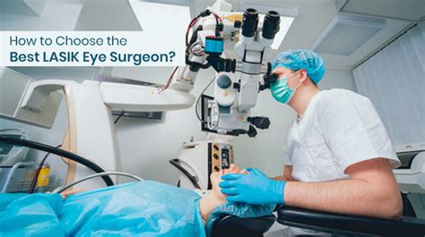 Devi Eye Attention Find Good Lasik Surgeon In Bangalore Bangalore