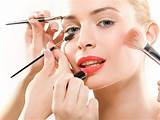 How To Be A Professional Makeup Artist Images
