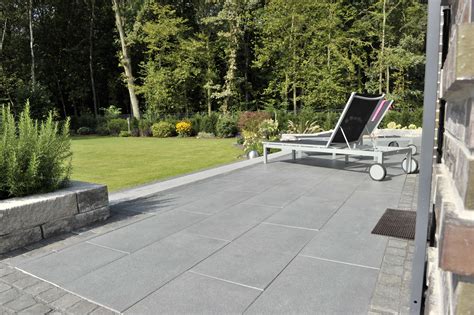 We did not find results for: Gartenplatten CLEANSTONE (mit Bildern) | Gartenplatten ...