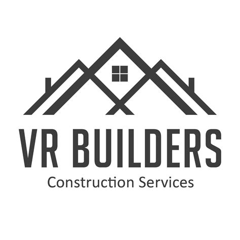 Vr Builders Construction Services