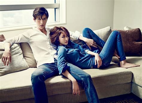 Park Hae Jin Google Search Cute Couple Poses Cute Poses Couple