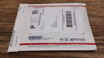 shopify   print  shipping label  fullfill  order