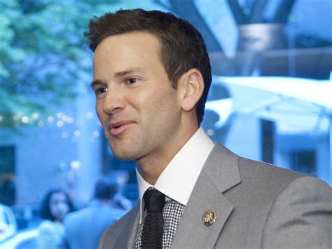 After Spending Scandals Rep Aaron Schock Says Goodbye Its All
