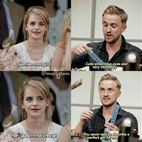 Our Little Secret Dramione Love Story New Beginning Chapter 1