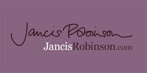 Jancis Robinson S Reviews Of Zambartas Zambartas Wineries