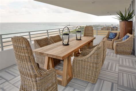 We did not find results for: Modern Balconies Interior Design Ideas - Small Design Ideas