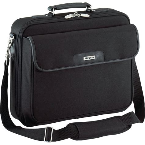 Black Laptop Bag All Fashion Bags