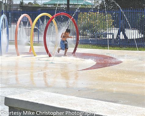 five fabulous splashpads in tucson {2017 season} this post contains affiliate links and is